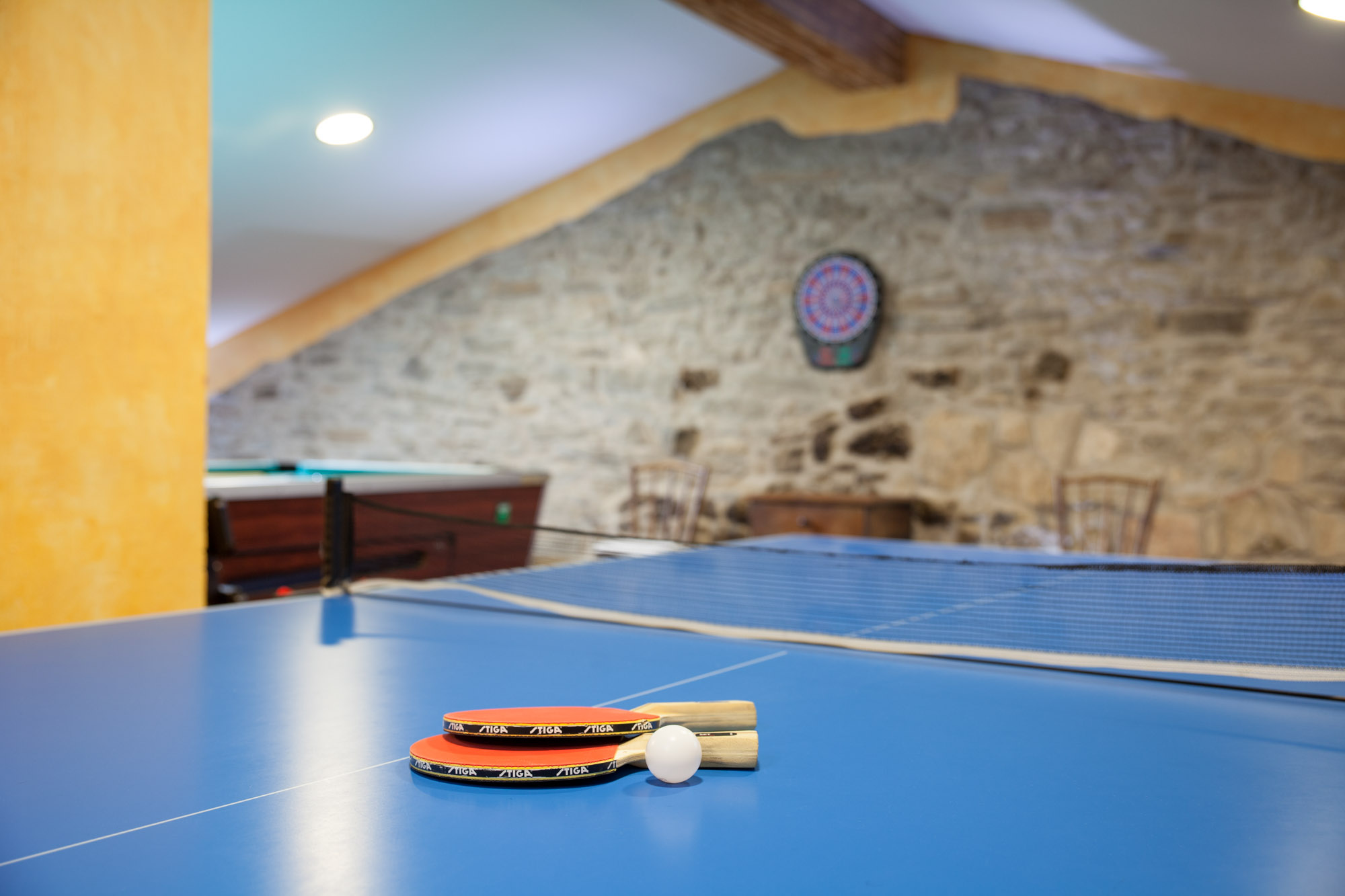 La Tor de Montclar - Serra d'Ensija Ridge Walk: Summit Cap de la Gallina Pelada